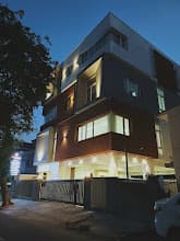 Rajkumar's Dentistry photo