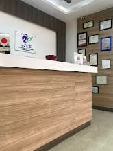 Shaad Aesthetics Dental Clinic photo