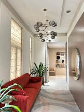 Shaad Aesthetics Dental Clinic photo