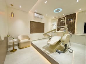 Shaad Aesthetics Dental Clinic photo