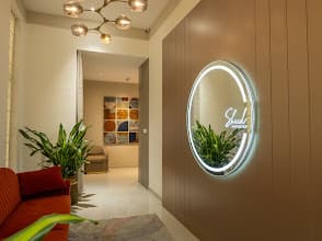 Shaad Aesthetics Dental Clinic photo