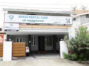 Arasu Dental Care photo