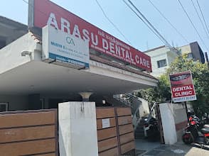 Arasu Dental Care photo