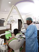 Arasu Dental Care photo