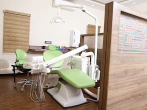 Arasu Dental Care photo