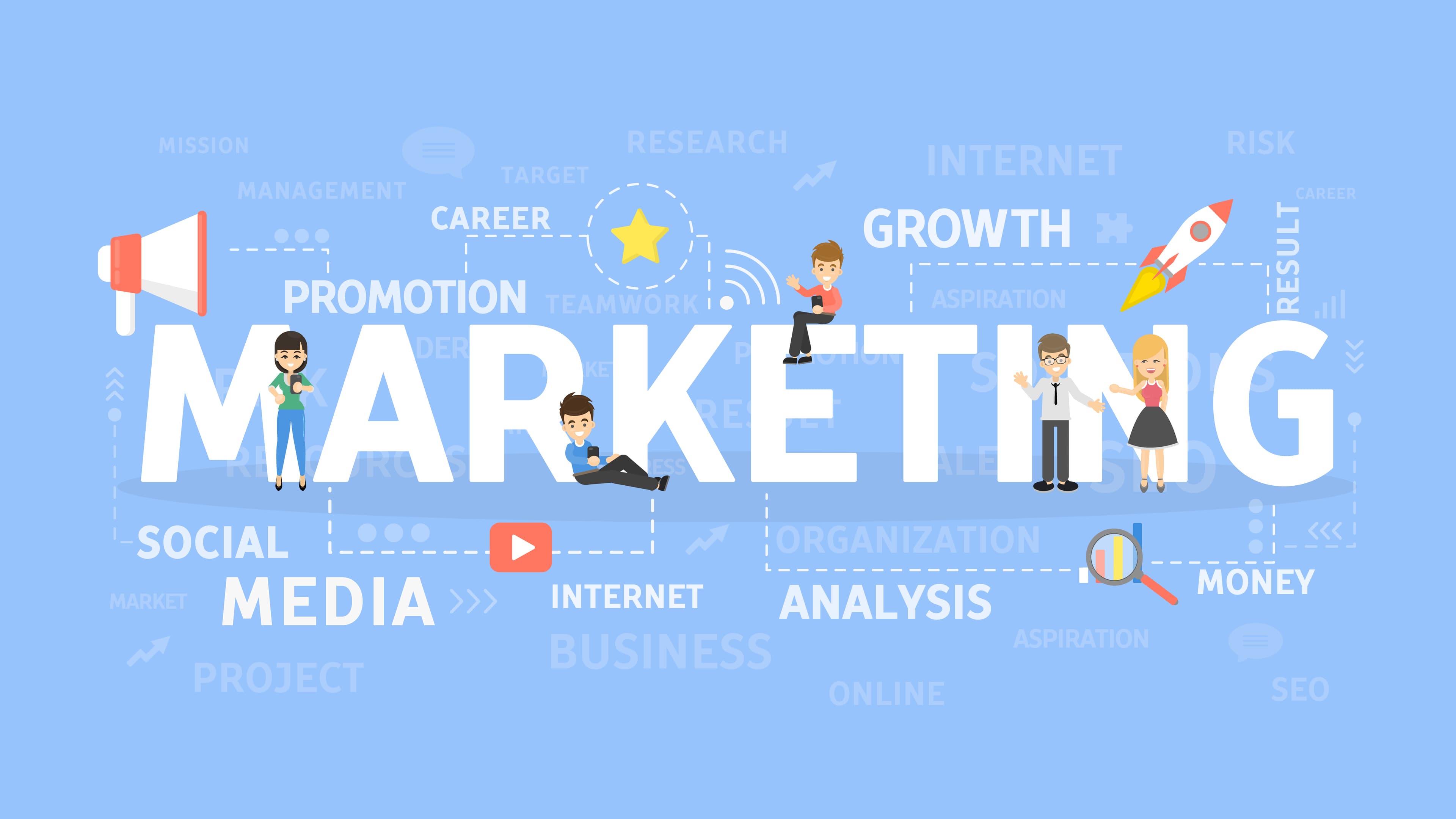 URTEQi - Best Digital Marketing Company in Ahmedabad photo