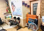 MARUTHI DENTAL photo