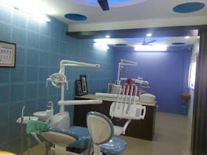 MARUTHI DENTAL photo