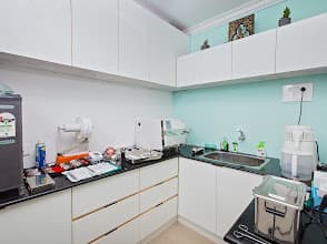 DMS Dental is a multispeciality dental clinic photo
