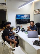 DMS Dental is a multispeciality dental clinic photo