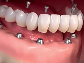 GUGU Dental Clinics photo