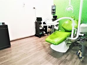 GUGU Dental Clinics photo