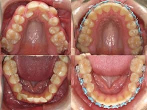 GUGU Dental Clinics photo