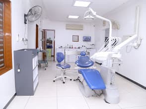 RNS Dental Clinic photo