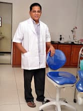 RNS Dental Clinic photo