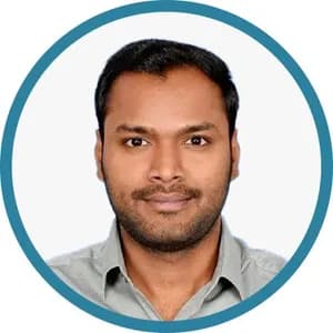 Dr. S.P. Omkumar