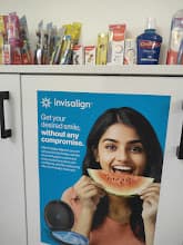 Dr.Samyuktha's Dentistry | Coimbatore photo