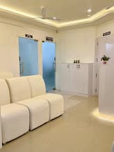 Dr.Samyuktha's Dentistry | Coimbatore photo