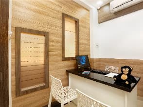 We Dental photo