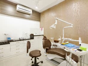 We Dental photo