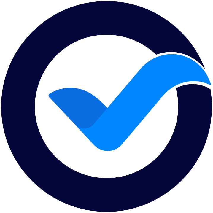 Visernic Limited