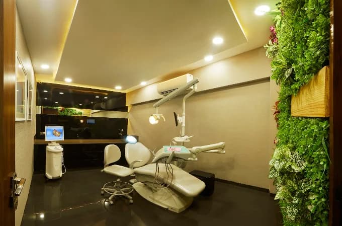 Dentzz Dental photo