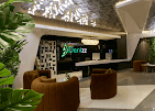 Dentzz Dental photo