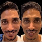 Bombay Dental Centre photo