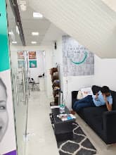 SmyleXL Dental Clinic Mumbai Central photo