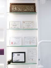 SmyleXL Dental Clinic Mumbai Central
