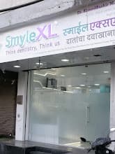 SmyleXL Dental Clinic Mumbai Central photo