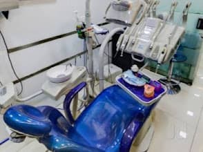 My Smile Dental Clinic Andheri West, Mumbai photo