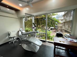 Bombay Dental Specialties photo