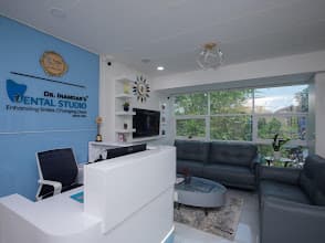 Dr. Inamdar's Dental Studio photo