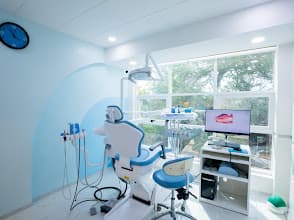 Dr. Inamdar's Dental Studio photo