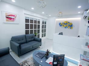 Dr. Inamdar's Dental Studio photo