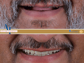 Dr. Inamdar's Dental Studio photo