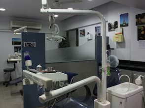 Ceramco Dental photo