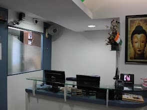 Ceramco Dental photo