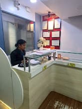 Ceramco Dental photo