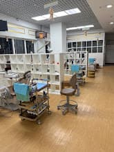 Smile Concepts Dental Clinic I Best Dental Clinic in Lokhandwala Andheri West photo