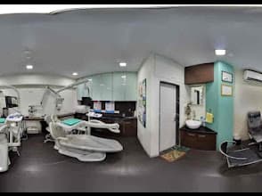 Smile Concepts Dental Clinic I Best Dental Clinic in Lokhandwala Andheri West photo
