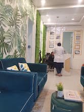 Smile Concepts Dental Clinic I Best Dental Clinic in Lokhandwala Andheri West photo
