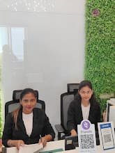 Smile Concepts Dental Clinic I Best Dental Clinic in Lokhandwala Andheri West photo