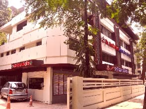 Dr. Godbole’s Heart Care Hospital photo