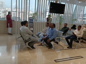 Jinkushal Cardiac Care & Superspeciality Hospital photo
