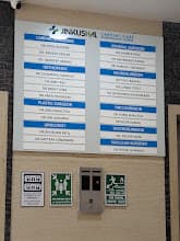 Jinkushal Cardiac Care & Superspeciality Hospital photo
