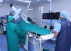 Kaizen Super Specialty Hospital photo