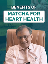 Cordis Heart Institute Best EECP center in Mira Road, Bhayandar