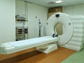 Tieten Medicity Hospital - Best Hospital in Thane - Expert Cardiac, Oncology, ENT & Ortho Care photo